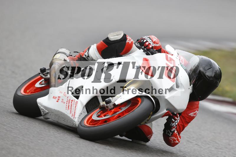 /37 09.08.2026  Pluess Motosport ADR/Freies Fahren/510